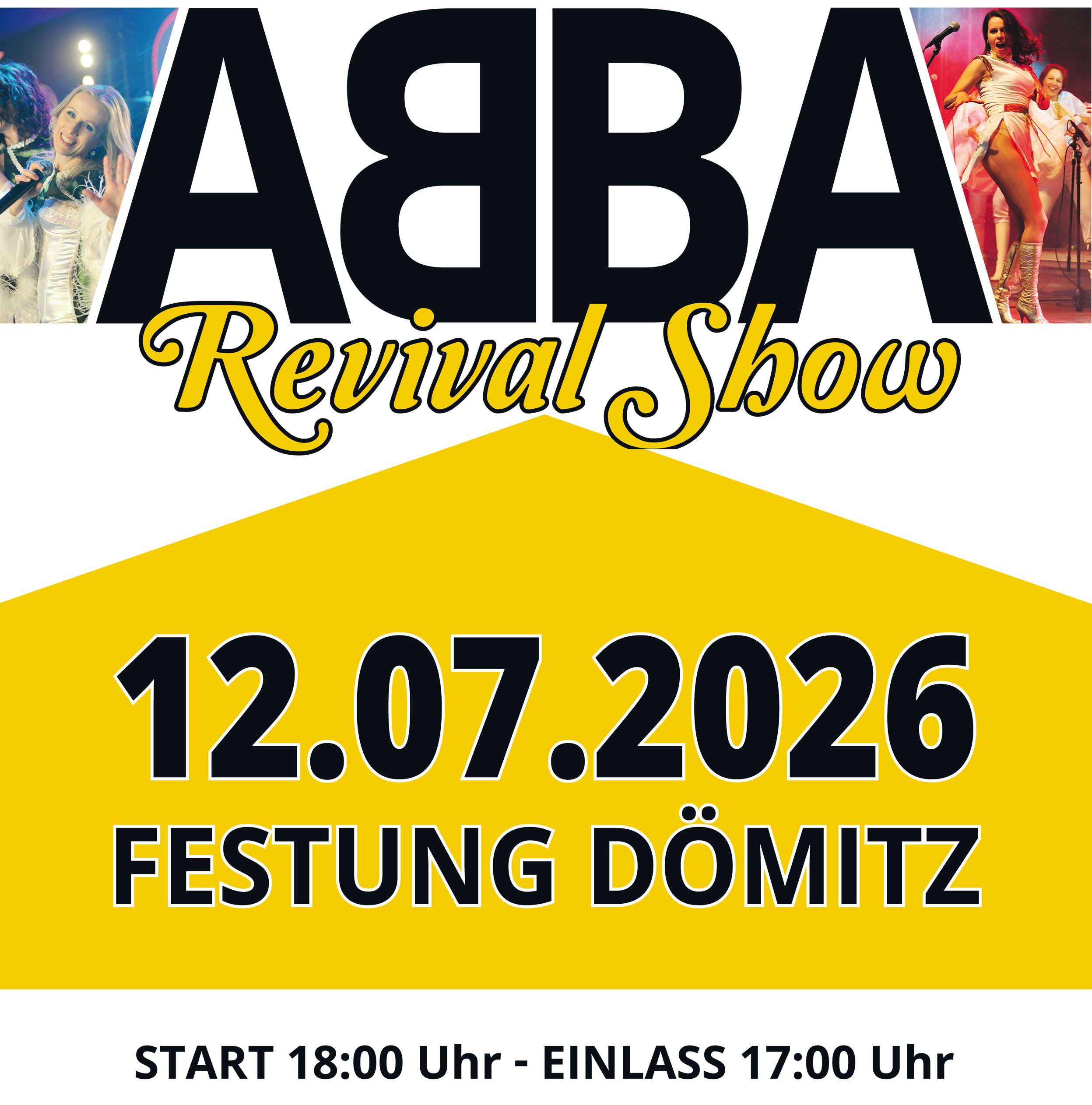 ABBA_Revival_Show